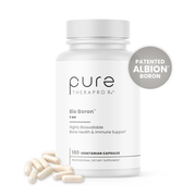 Bio Boron™