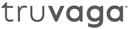 Truvaga logo