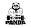 IronPanda logo