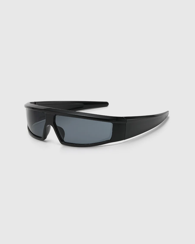 ROSINMER SUNGLASSES