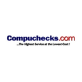 Compuchecks.com logo