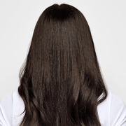 Umbria Light Neutral Brown - 7.5NNA - Light Neutral Brown Hair Color For Resistant Grays