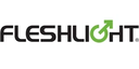 Fleshlight AU logo