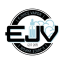 EJuice Vapor logo