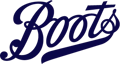 Boots logo