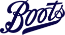 Boots logo