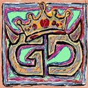 Gravity Distributor logo