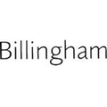 Billingham logo