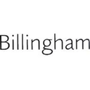 Billingham logo