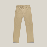 Original Twill – Relaxed Fit – M1