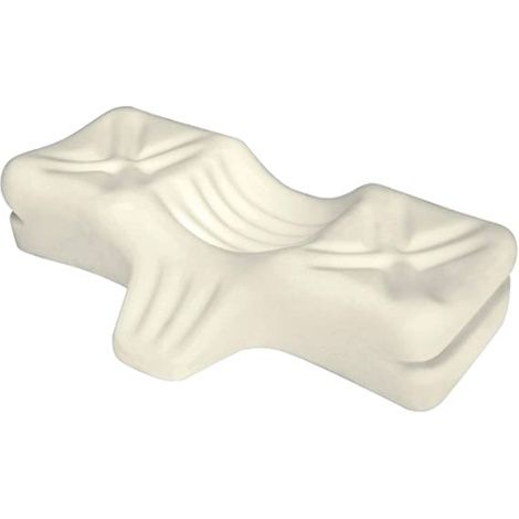 Therapeutica Lite Foam Sleeping Pillow