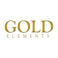 Gold Elements logo