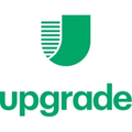 Upgrade logo