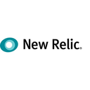 New Relic logo