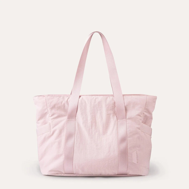 Zoraesque Tote