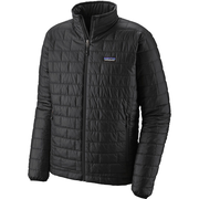 Patagonia Men's Nano Puff Jacket