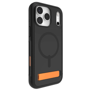 Sedona Snap for MagSafe Phone Case with Stand Apple iPhone 17 Pro Max