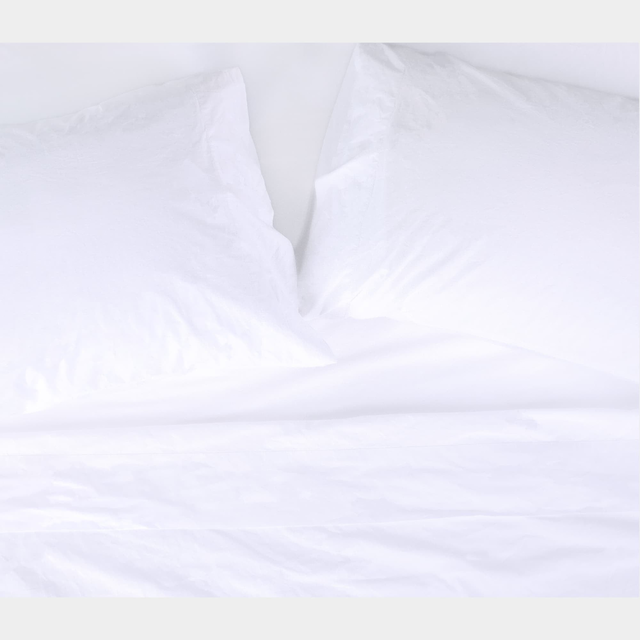 Ultimate Bedding Bundle w/ Cotton Percale