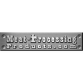 Meat Processing Products logo