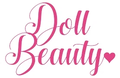 Doll Beauty logo