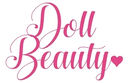 Doll Beauty logo
