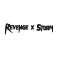 Revenge X Storm logo
