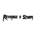 Revenge X Storm logo