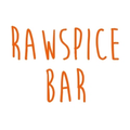 RawSpiceBar logo