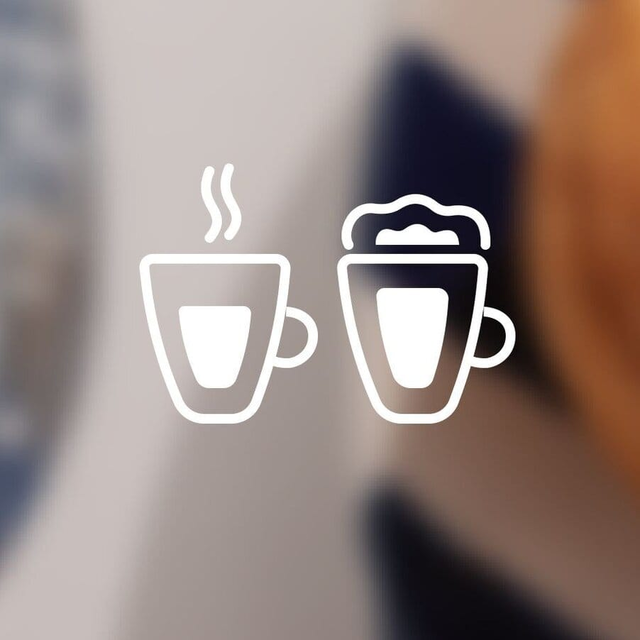 Máquina de café expresso manual Stilosa EC260.BK