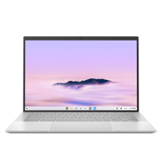ASUS ExpertBook CX54 Chromebook Plus(CX5403)