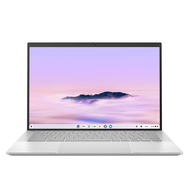 ASUS ExpertBook CX54 Chromebook Plus(CX5403)