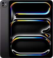Apple iPad Pro 13-inch (M5) 2025