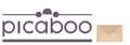 Picaboo logo