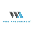 Wine Awesomeness logo