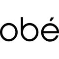 Obe Fitness logo