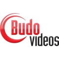 Budo Videos logo