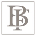 Blackberry Farm logo
