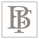 Blackberry Farm logo