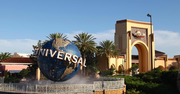 Flight Deals to Orlando