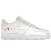 Nike Air Force 1 Low '07 White (Travis Scott Cactus Jack Utopia Edition)