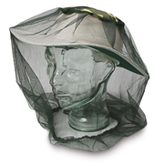 Elemental Mosquito Head Net Drawstring 60cm