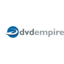 DVD Empire logo