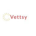 Vettsy logo