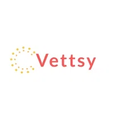 Vettsy logo