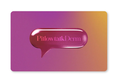 PillowtalkDerm logo