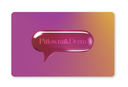 PillowtalkDerm logo