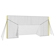 Soccer Goal Net (Net Only)