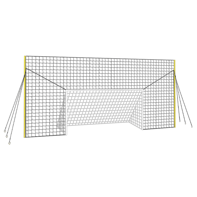 Soccer Goal Net (Net Only)