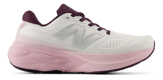Women's New Balance Fresh Foam X 880v15