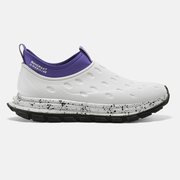 Revive AC - KANE x Hinman